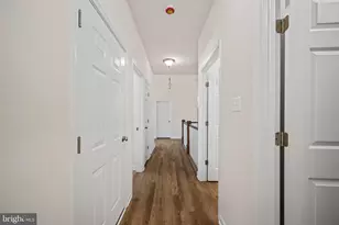 185 Infinity Ln, Stafford, VA 22556 - Photo 19