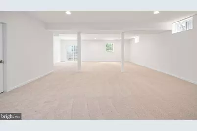 Lot 2 Infinity Lane, Stafford, VA 22556 - Photo 53