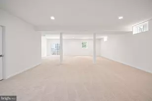 185 Infinity Ln, Stafford, VA 22556 - Photo 53