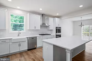 185 Infinity Ln, Stafford, VA 22556 - Photo 37