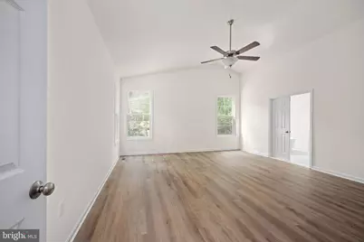 Lot 2 Infinity Lane, Stafford, VA 22556 - Photo 45