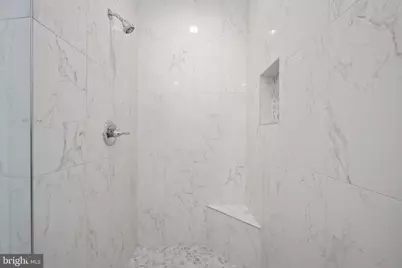 Lot 2 Infinity Lane, Stafford, VA 22556 - Photo 51