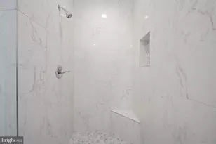 185 Infinity Ln, Stafford, VA 22556 - Photo 51