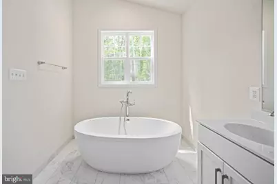 Lot 2 Infinity Lane, Stafford, VA 22556 - Photo 49