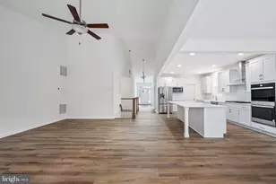 185 Infinity Ln, Stafford, VA 22556 - Photo 31