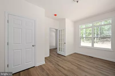 Lot 2 Infinity Lane, Stafford, VA 22556 - Photo 13