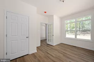 185 Infinity Ln, Stafford, VA 22556 - Photo 13