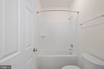 Lot 2 Infinity Lane, Stafford, VA 22556 - Photo 21