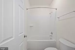 185 Infinity Ln, Stafford, VA 22556 - Photo 21