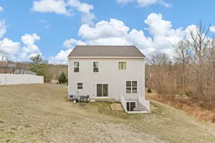 196 Kelley Rd, Fredericksburg, VA 22405 - Photo 19