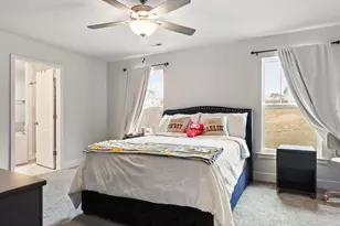 196 Kelley Rd, Fredericksburg, VA 22405 - Photo 9