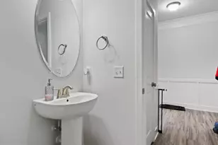 196 Kelley Rd, Fredericksburg, VA 22405 - Photo 7