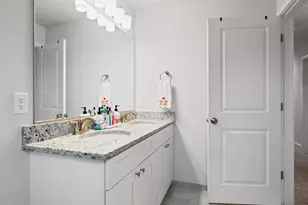 196 Kelley Rd, Fredericksburg, VA 22405 - Photo 15