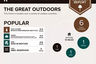 196 Kelley Rd, Fredericksburg, VA 22405 - Photo 21