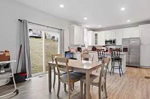 196 Kelley Rd, Fredericksburg, VA 22405 - Photo 3