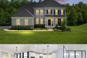 435 Connelly Dr, Fredericksburg, VA 22406 - Photo 1