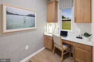 638 Collingwood Dr, Fredericksburg, VA 22405 - Photo 33