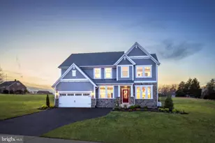 638 Collingwood Dr, Fredericksburg, VA 22405 - Photo 1