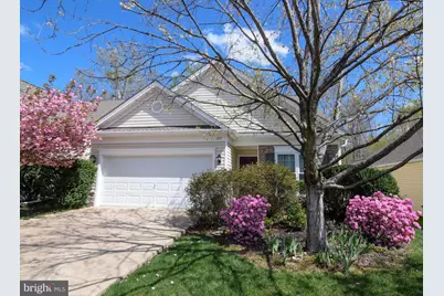 227 Smithfield Way, Fredericksburg, VA 22406 - Photo 1