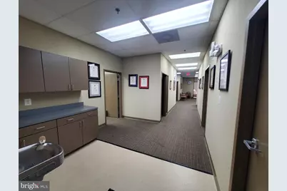 3619 Richmond Highway #101, Stafford, VA 22554 - Photo 33