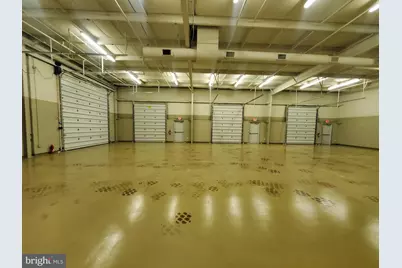 3619 Richmond Highway #101, Stafford, VA 22554 - Photo 39