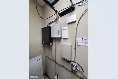 3619 Richmond Highway #101, Stafford, VA 22554 - Photo 23