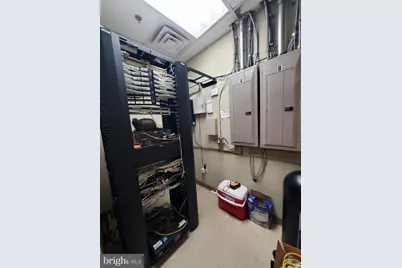 3619 Richmond Highway #101, Stafford, VA 22554 - Photo 21