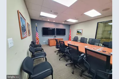 3619 Richmond Highway #101, Stafford, VA 22554 - Photo 5