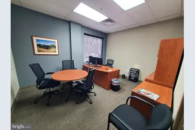 3619 Richmond Highway #101, Stafford, VA 22554 - Photo 11