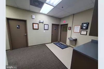 3619 Richmond Highway #101, Stafford, VA 22554 - Photo 29