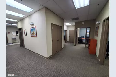 3619 Richmond Highway #101, Stafford, VA 22554 - Photo 15