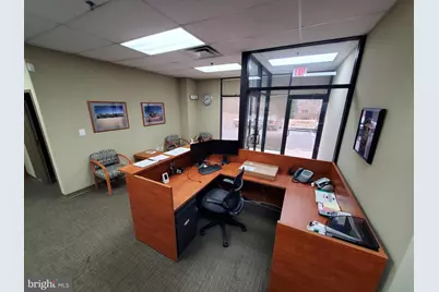 3619 Richmond Highway #101, Stafford, VA 22554 - Photo 3