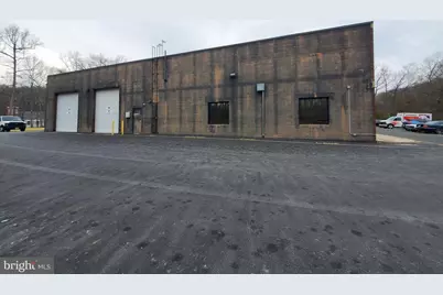 3619 Richmond Highway #101, Stafford, VA 22554 - Photo 43