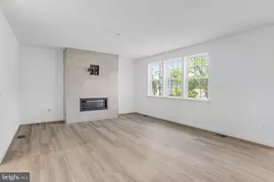 217 Camwood Ct, Fredericksburg, VA 22405 - Photo 9