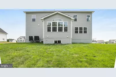 217 Camwood Court, Fredericksburg, VA 22405 - Photo 49