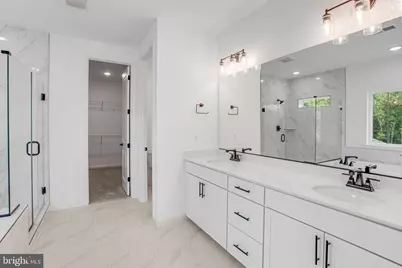 217 Camwood Court, Fredericksburg, VA 22405 - Photo 21