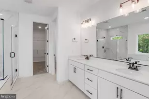 217 Camwood Ct, Fredericksburg, VA 22405 - Photo 21