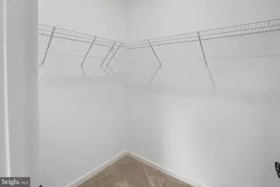 217 Camwood Court, Fredericksburg, VA 22405 - Photo 37