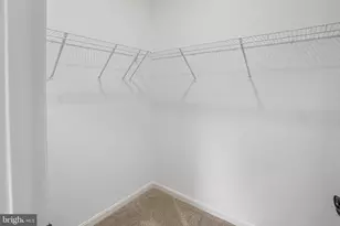 217 Camwood Ct, Fredericksburg, VA 22405 - Photo 37