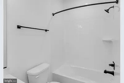 217 Camwood Court, Fredericksburg, VA 22405 - Photo 27