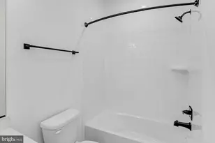 217 Camwood Ct, Fredericksburg, VA 22405 - Photo 27