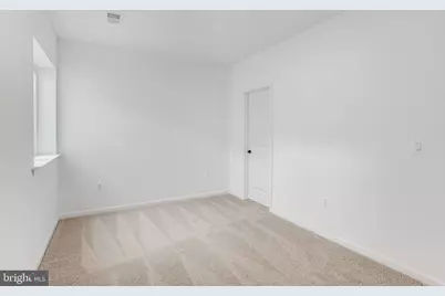 217 Camwood Court, Fredericksburg, VA 22405 - Photo 45