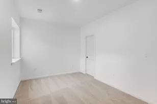 217 Camwood Ct, Fredericksburg, VA 22405 - Photo 45