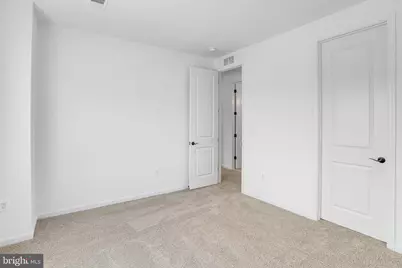 217 Camwood Court, Fredericksburg, VA 22405 - Photo 33