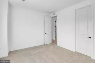 217 Camwood Ct, Fredericksburg, VA 22405 - Photo 33