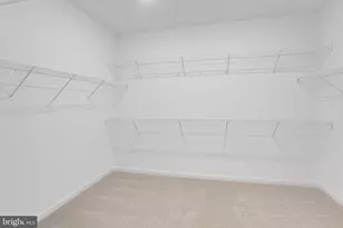 217 Camwood Ct, Fredericksburg, VA 22405 - Photo 23