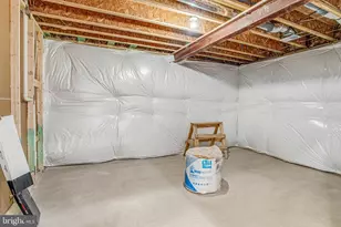 217 Camwood Ct, Fredericksburg, VA 22405 - Photo 39