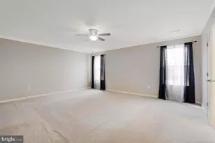 1010 Holly Corner Rd, Fredericksburg, VA 22406 - Photo 21