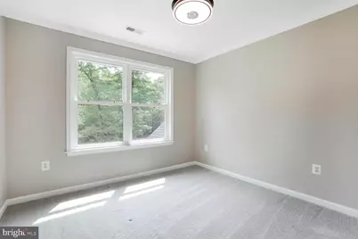 1010 Holly Corner Road, Fredericksburg, VA 22406 - Photo 17