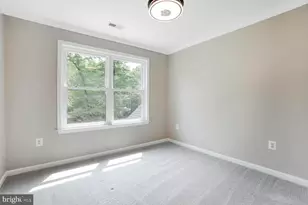 1010 Holly Corner Rd, Fredericksburg, VA 22406 - Photo 17